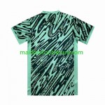 Maillot/Tenue Brésil Copa America Gardien Troisieme 2024